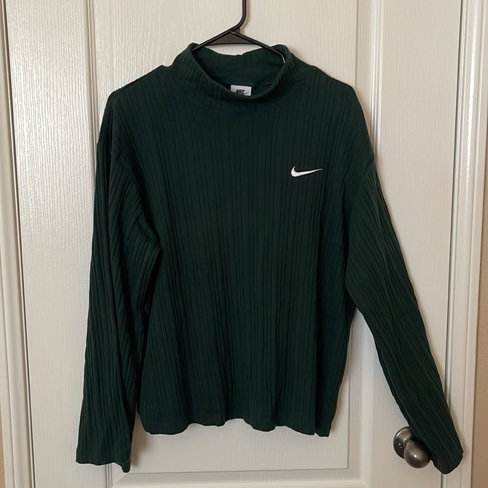 Nike lounge set